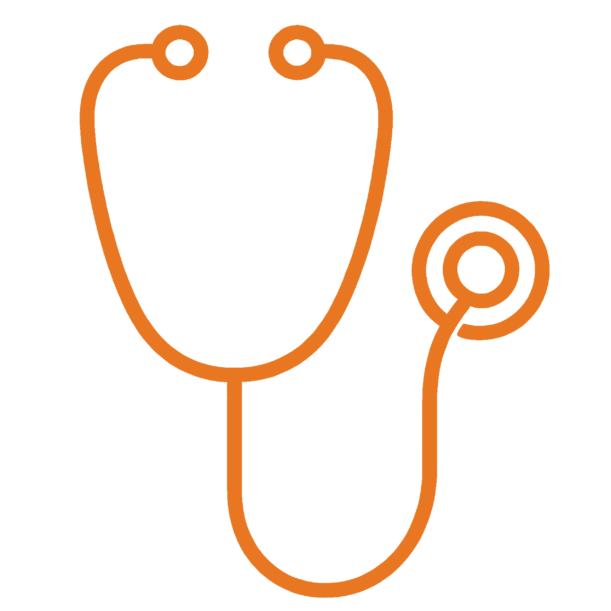 Appointment Registration