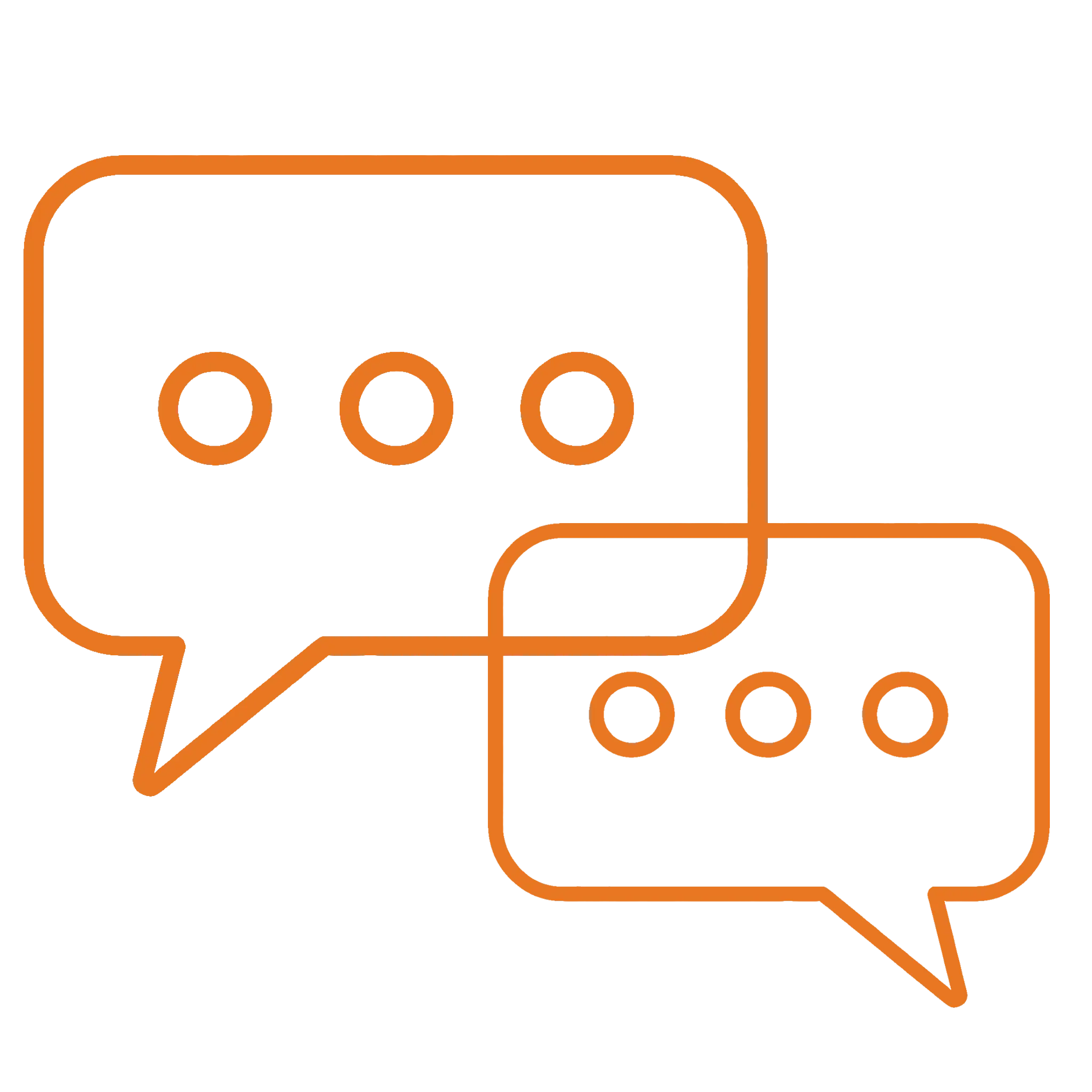 Online Consultation